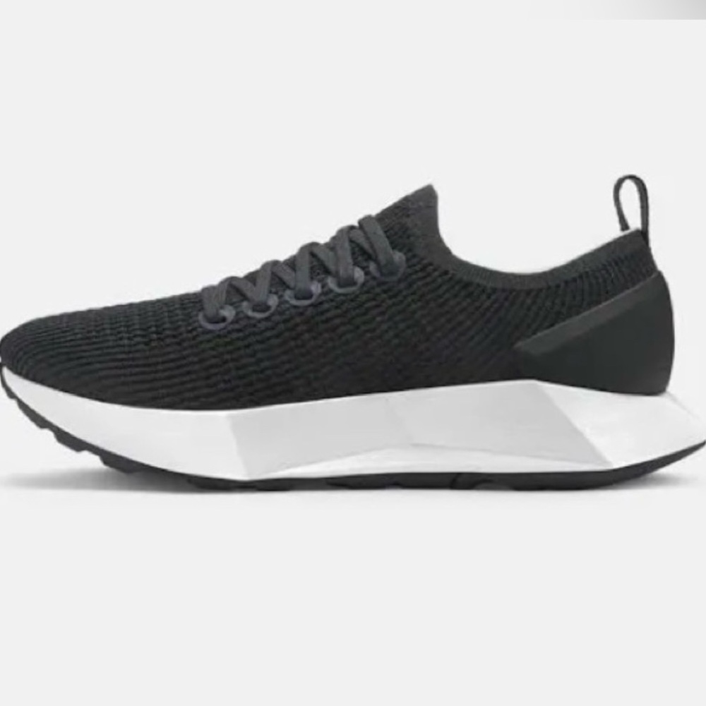Allbirds Tree Flyer Performance Running Shoes 11 Wms 9.5 Mns